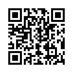 V24A28T300BL3 QRCode