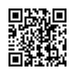 V24A28T400BL QRCode