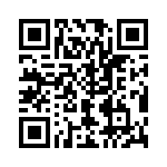 V24A28T400BS2 QRCode