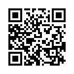 V24A28T500B QRCode