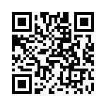 V24A28T500B2 QRCode