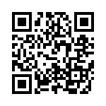 V24A28T500BF QRCode