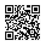 V24A28T500BG3 QRCode