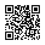 V24A28T500BN QRCode