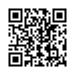 V24A28T500BS QRCode