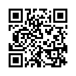 V24A36C300BF3 QRCode