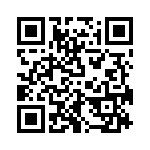 V24A36C300BS3 QRCode