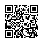 V24A36C400BF2 QRCode