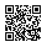 V24A36C400BG QRCode