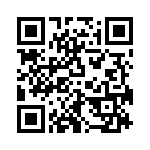 V24A36C400BL3 QRCode