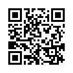 V24A36E300BG QRCode