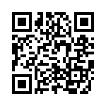 V24A36E300BS2 QRCode