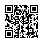 V24A36E400BF2 QRCode