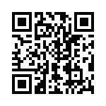 V24A36E400BN QRCode