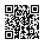 V24A36E400BN2 QRCode