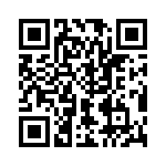 V24A36E400BN3 QRCode