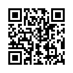 V24A36E400BS2 QRCode