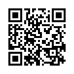 V24A36H300BF3 QRCode