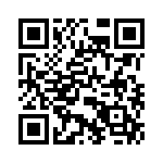 V24A36H400B QRCode