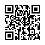 V24A36H400BG2 QRCode