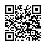 V24A36H400BL3 QRCode