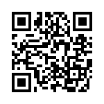 V24A36H400BS2 QRCode