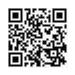 V24A36M300BF3 QRCode