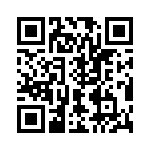 V24A36M300BN2 QRCode