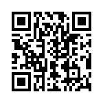 V24A36M300BS3 QRCode