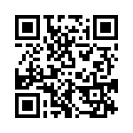 V24A36M400B3 QRCode