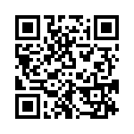 V24A36M400BG QRCode