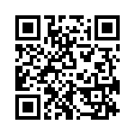 V24A36M400BG3 QRCode