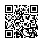 V24A36M400BL3 QRCode