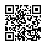 V24A36T300BF QRCode