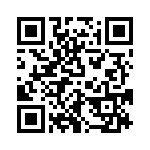 V24A36T300BG QRCode