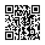 V24A36T300BL2 QRCode