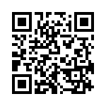 V24A36T400BN3 QRCode