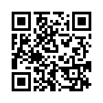 V24A3V3C200B QRCode