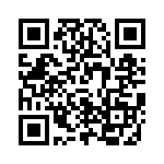 V24A3V3C200BS QRCode