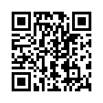 V24A3V3E200BF2 QRCode