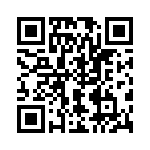 V24A3V3E200BL2 QRCode