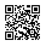 V24A3V3E200BN3 QRCode