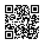 V24A3V3E200BS2 QRCode