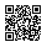 V24A3V3E264BF QRCode