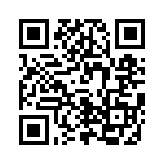 V24A3V3E264BG QRCode