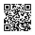 V24A3V3E264BN3 QRCode