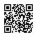 V24A3V3E264BS2 QRCode