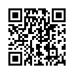 V24A3V3H200BL2 QRCode