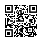 V24A3V3H264BG2 QRCode