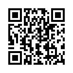 V24A3V3H264BL2 QRCode